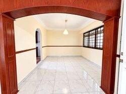 Blk 308 Tampines Street 32 (Tampines), HDB Executive #638127651